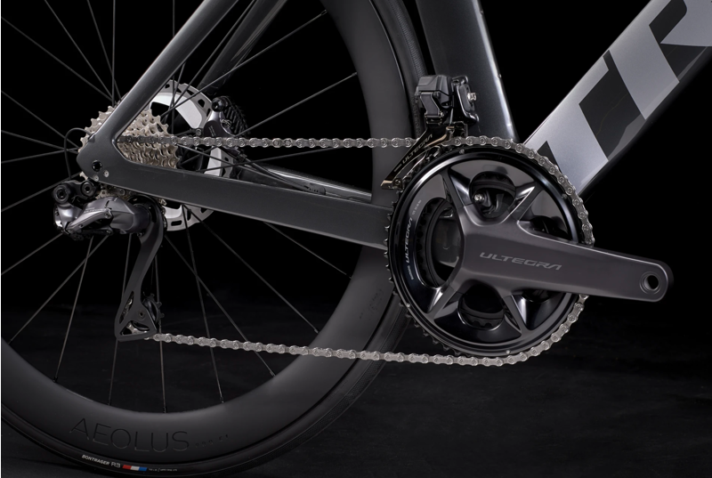 Madone Sl 7 Lithium Grey-7